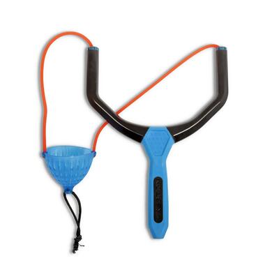 Fionda Preston Dura Slip Catapult H/XH