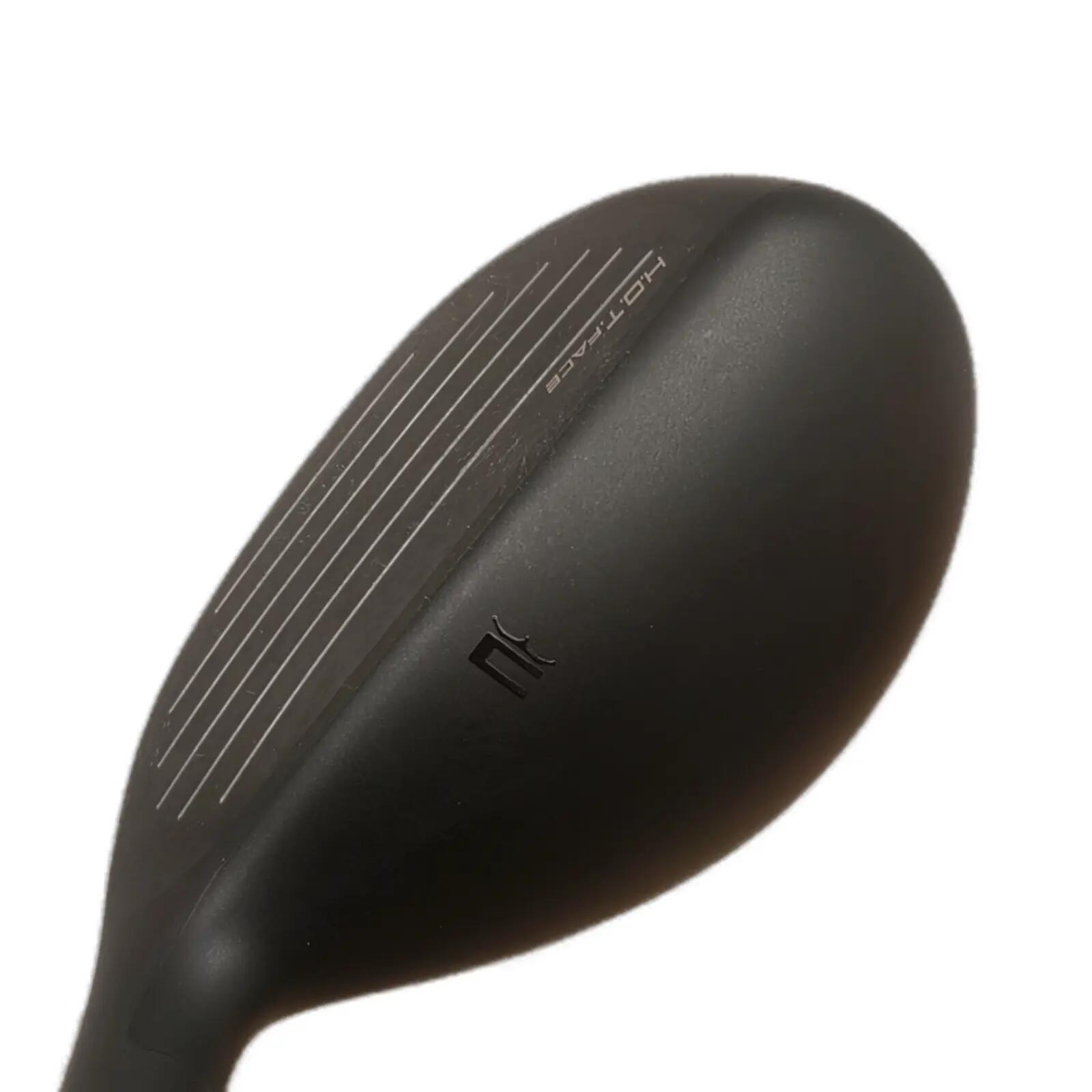Cobra Darkspeed Hybrid / Flex Stiff / #4/21 4/6