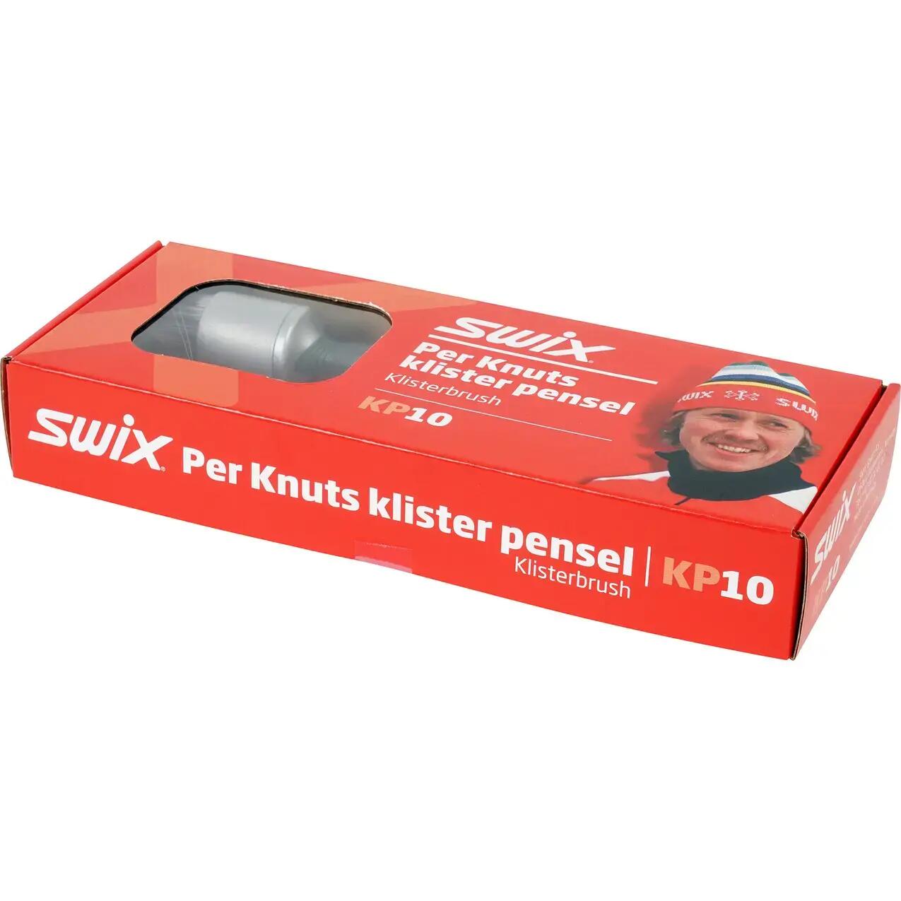 SWIX picture