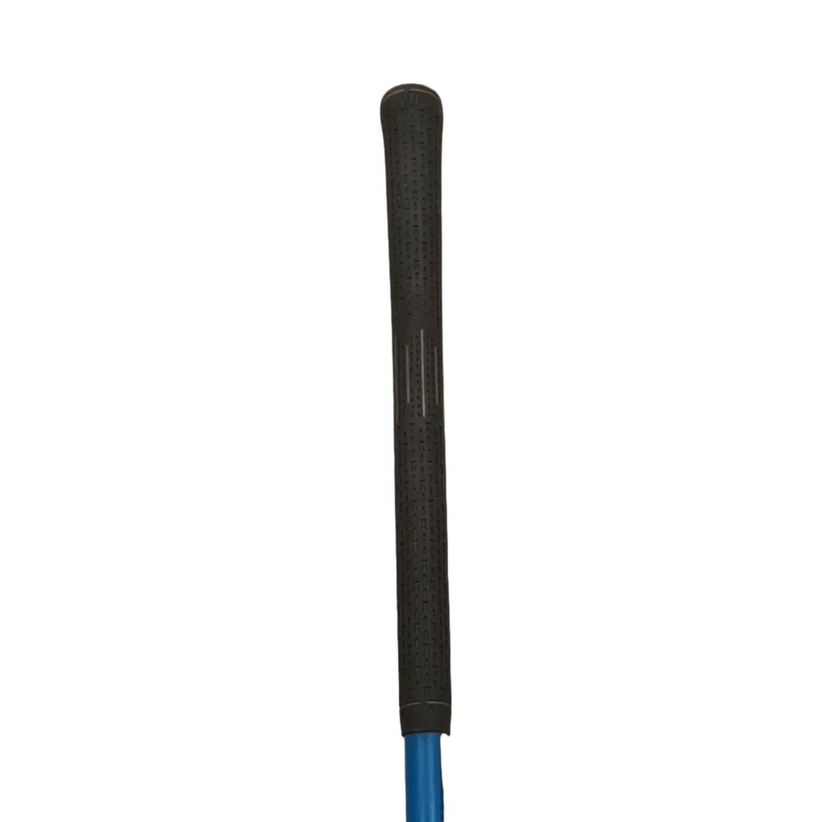 PING G Fairway Wood / Flex Regular / #3/16 5/5