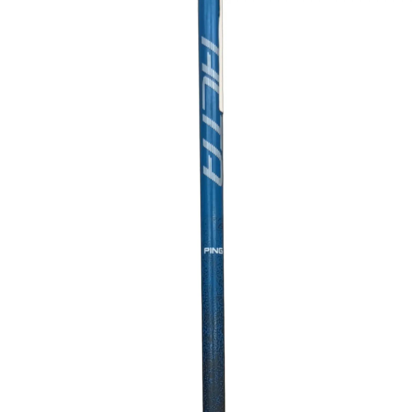 PING G Fairway Wood / Flex Regular / #3/16 4/5