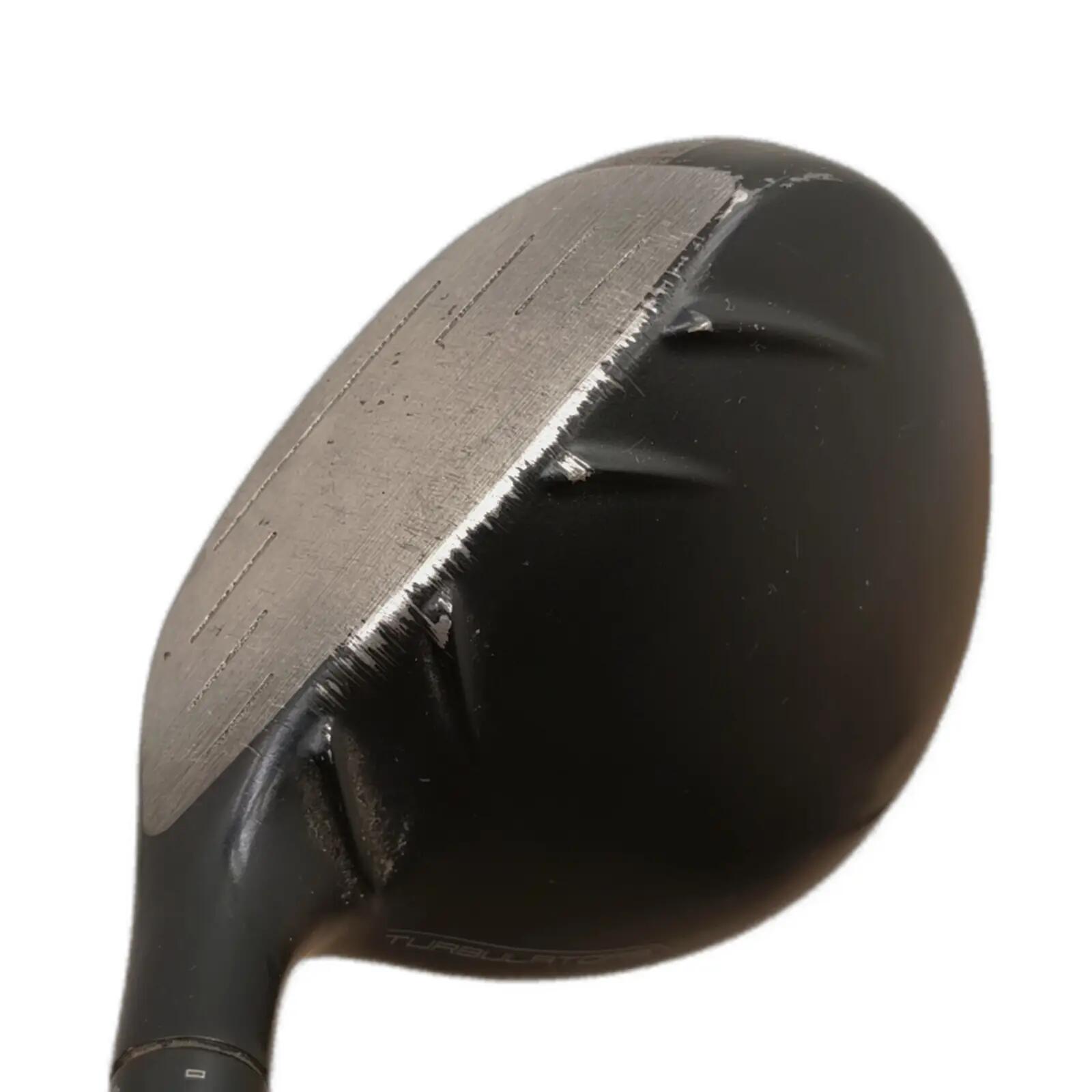 PING G Fairway Wood / Flex Regular / #3/16 3/5