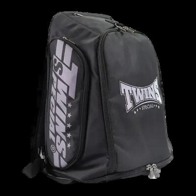 Twins special bag5 universal sportrugzak