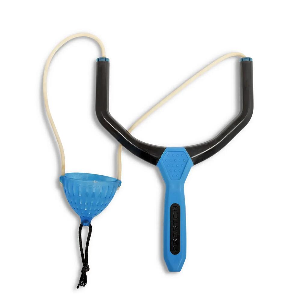 Slingshot Preston Dura Slip Catapult M/H