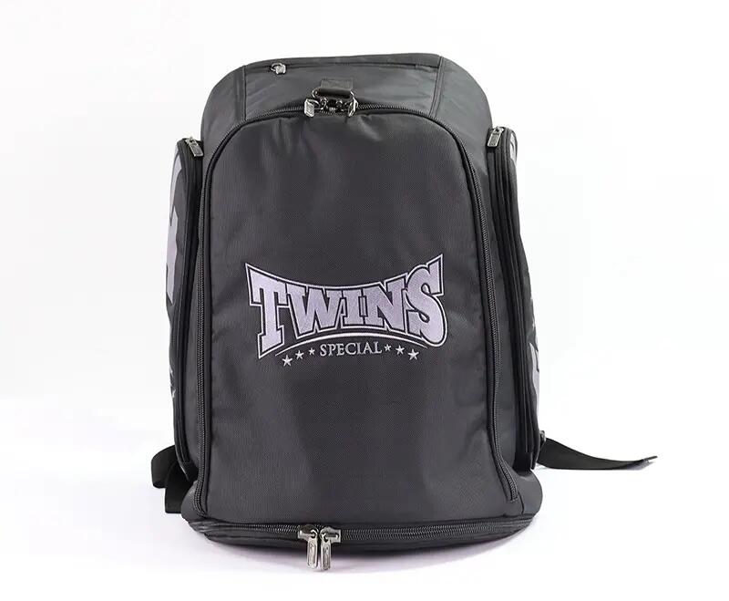 Zaino sportivo universale Twins Special BAG5 2/3