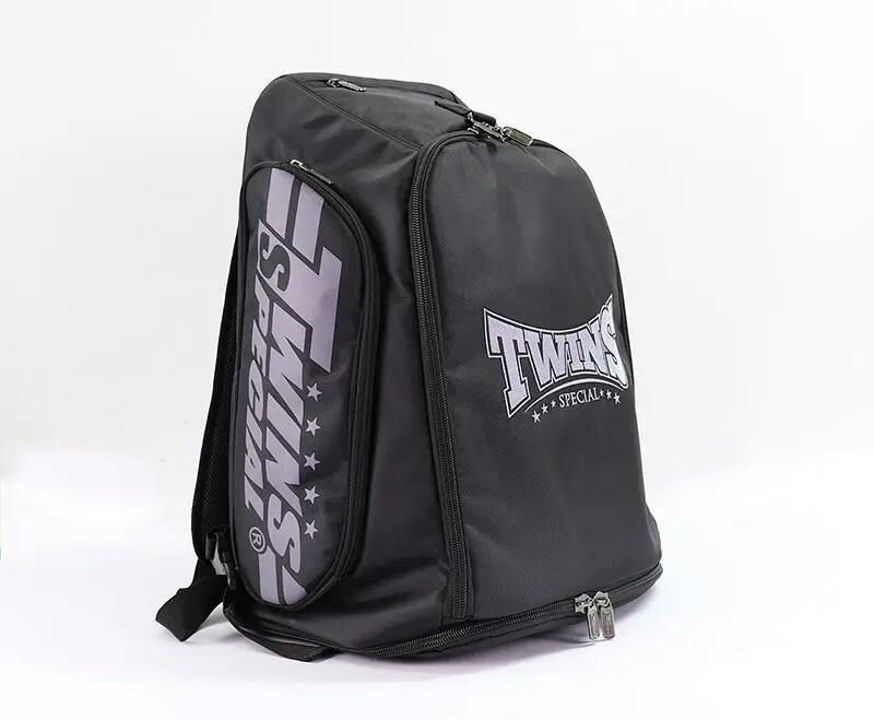 Zaino sportivo universale Twins Special BAG5 3/3