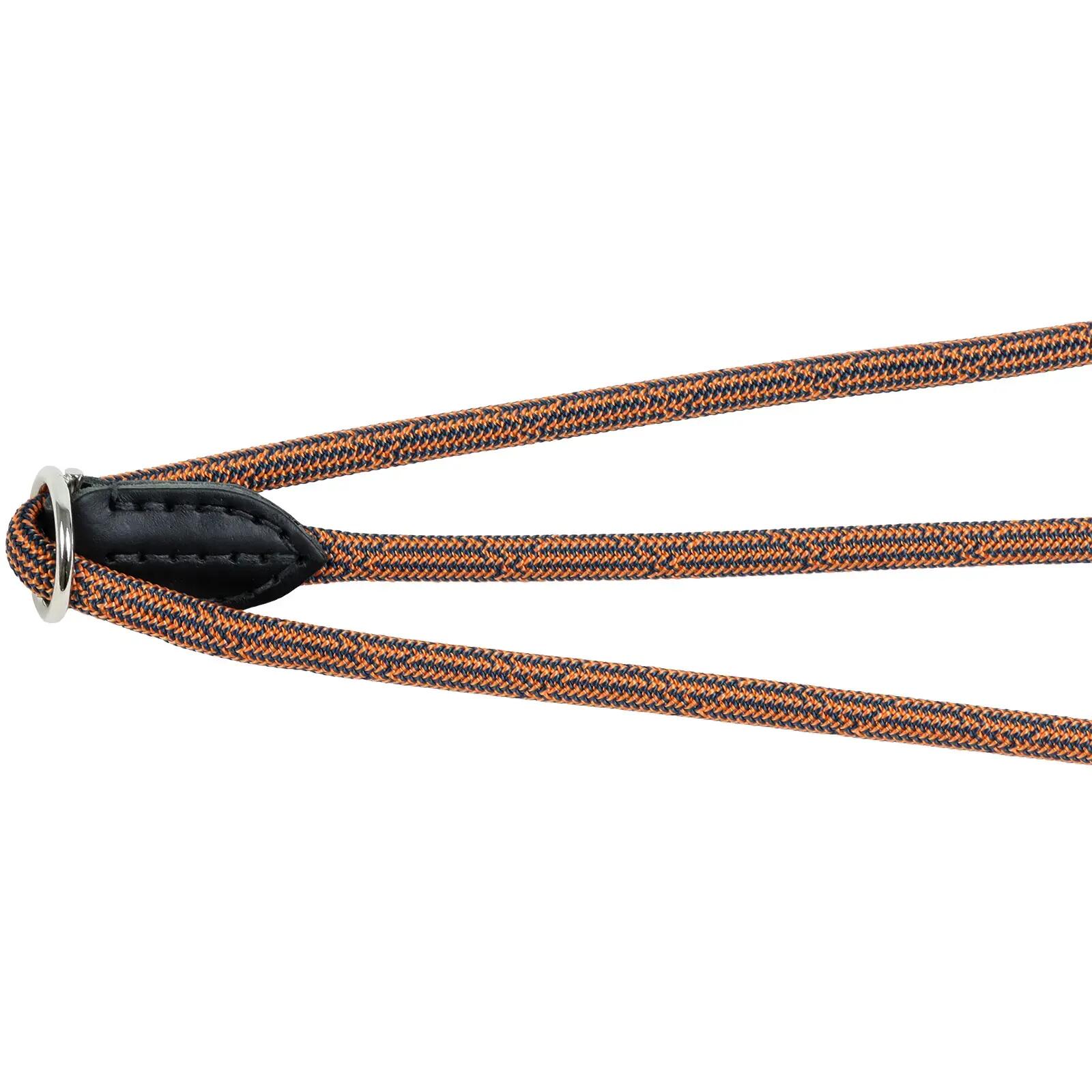 Laisse pour chien Akah Moxon Sling 4/5