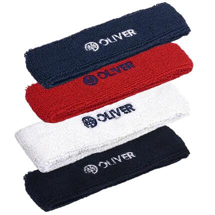 Bandeau Oliver Sport