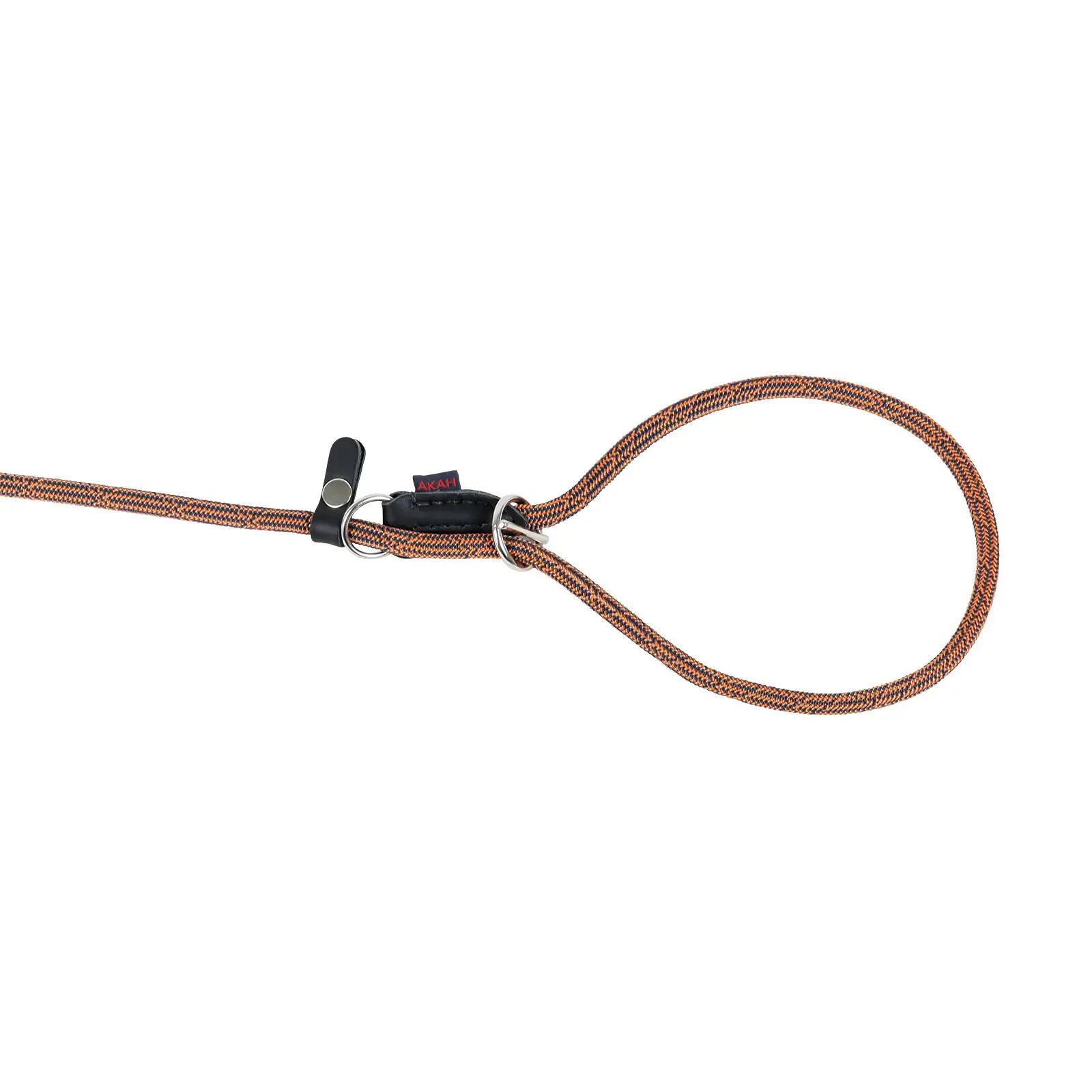 Laisse pour chien Akah Moxon Sling 3/5