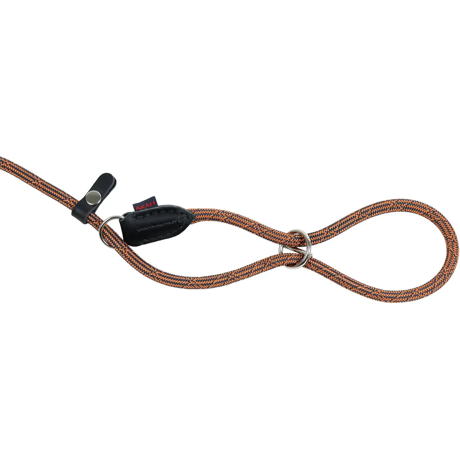 Laisse pour chien Akah Moxon Sling 2/5