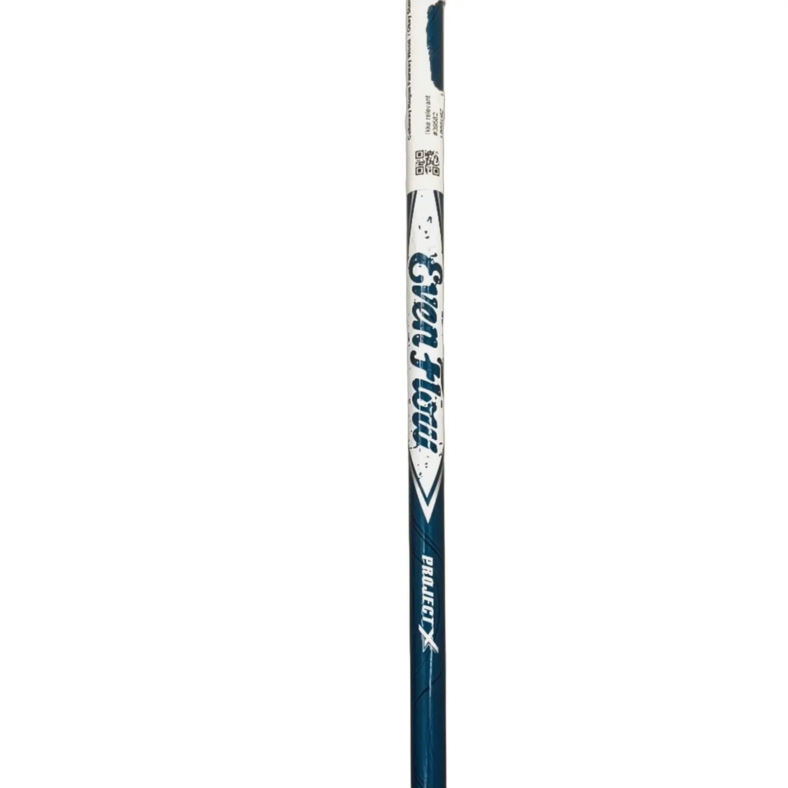 Callaway Rogue Fairway Wood / Flex Stiff / #3/13.5 5/6