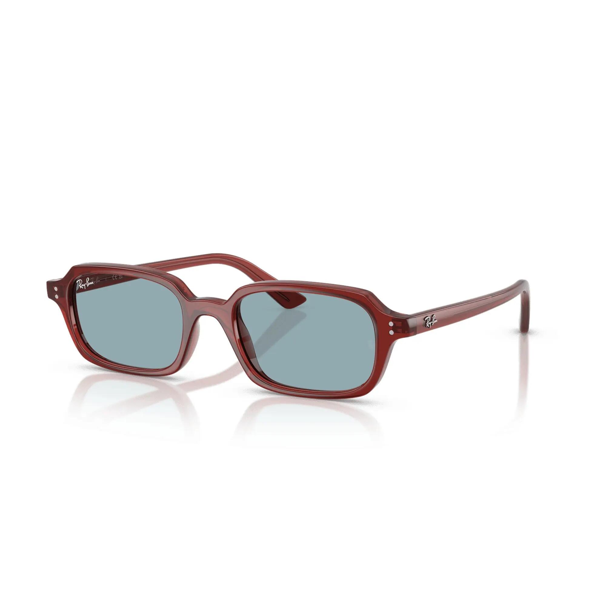 RAY-BAN picture