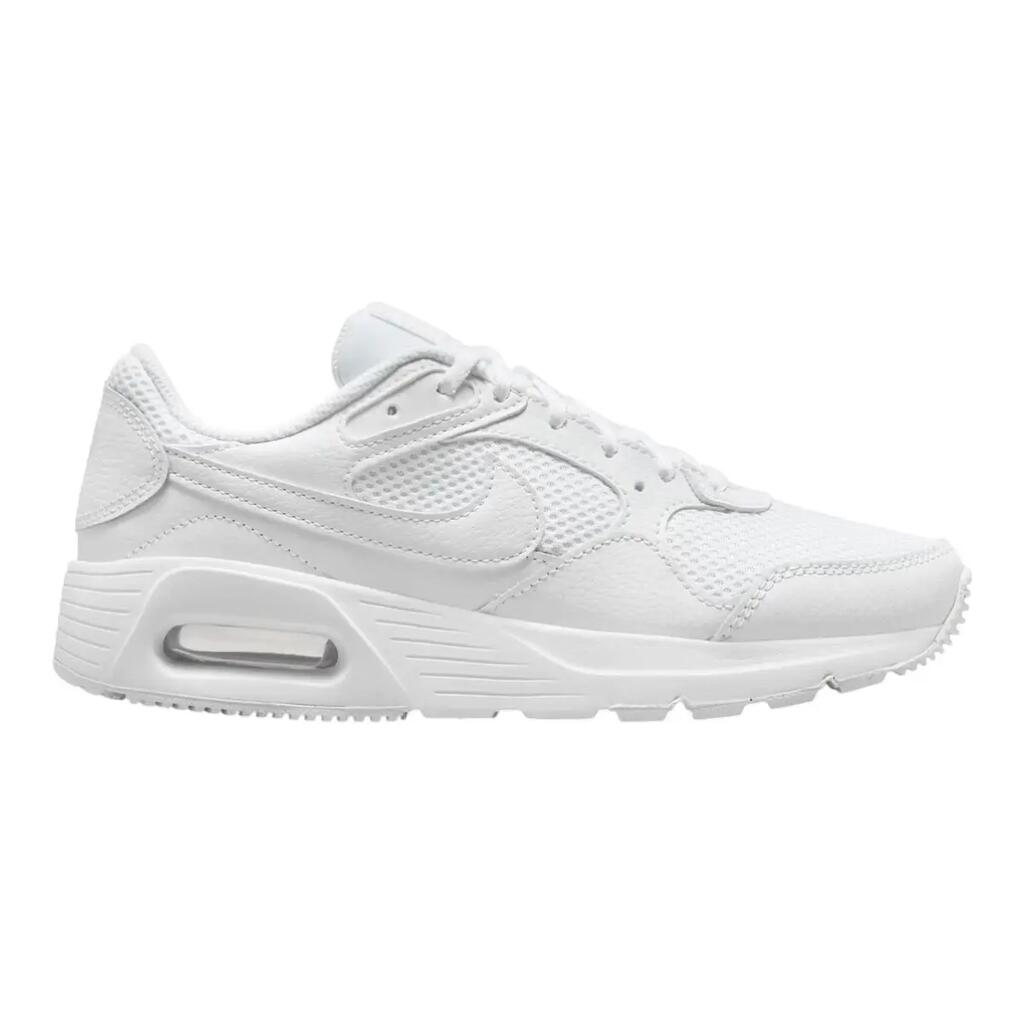 Baskets Nike  Air Max SC