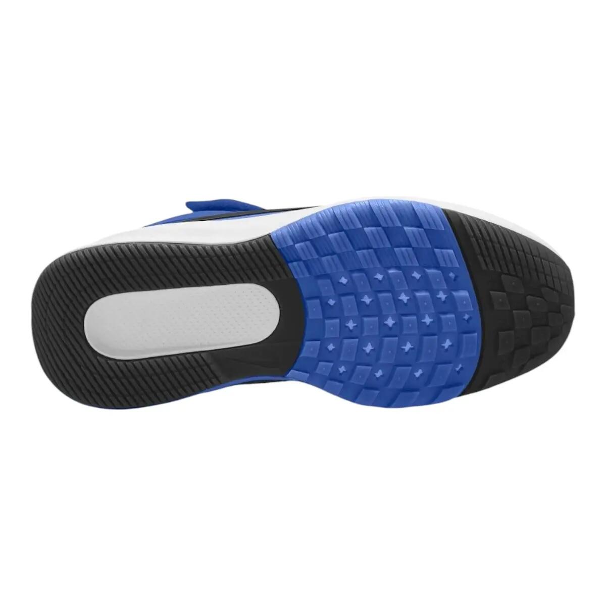 Baskets Nike  Star Runner 5 Little 5/5