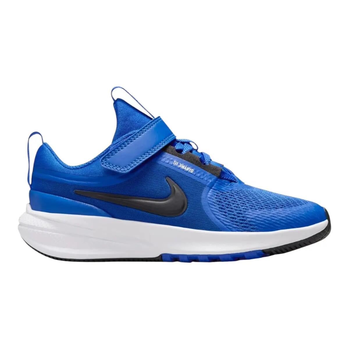 Baskets Nike  Star Runner 5 Little 1/5
