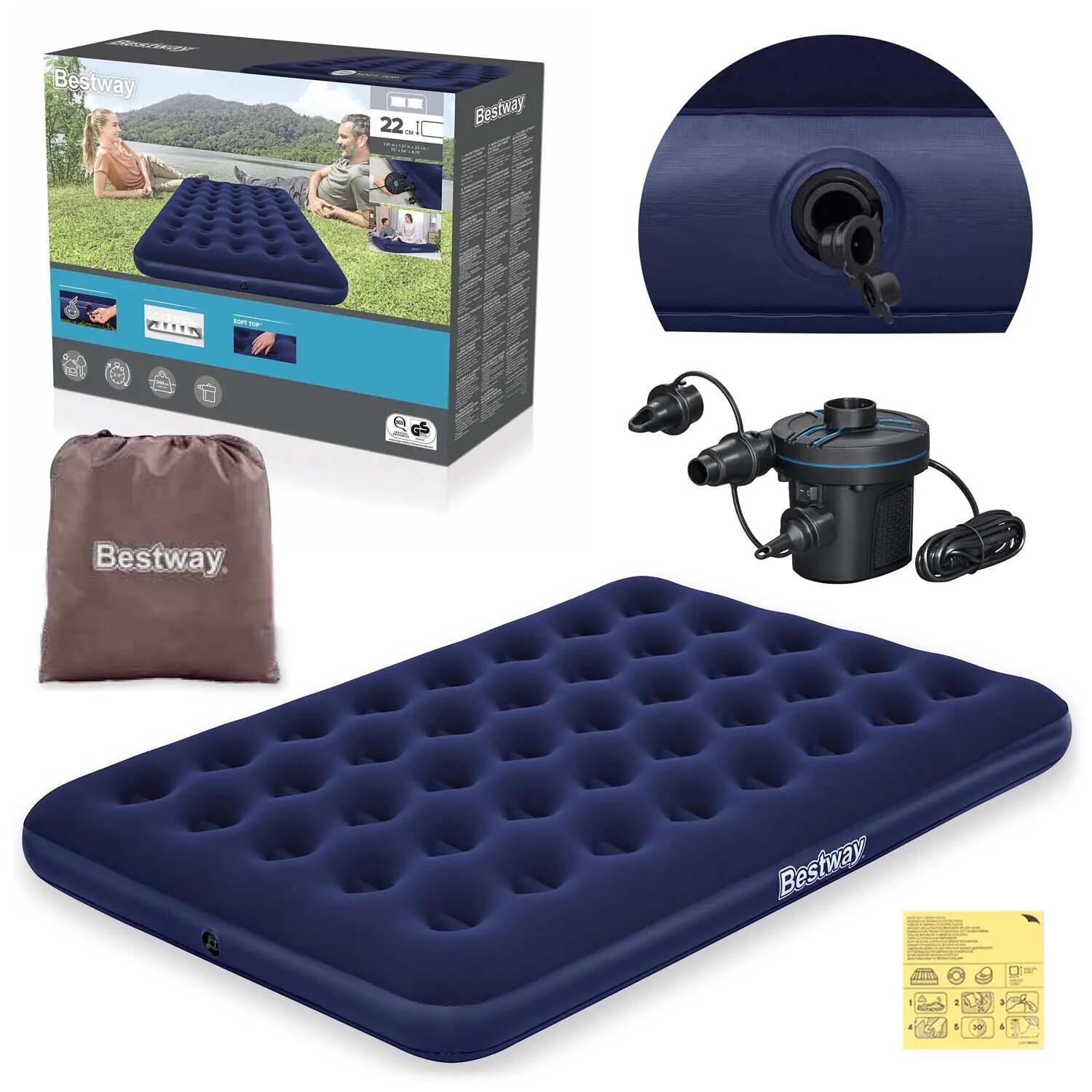 BESTWAY picture
