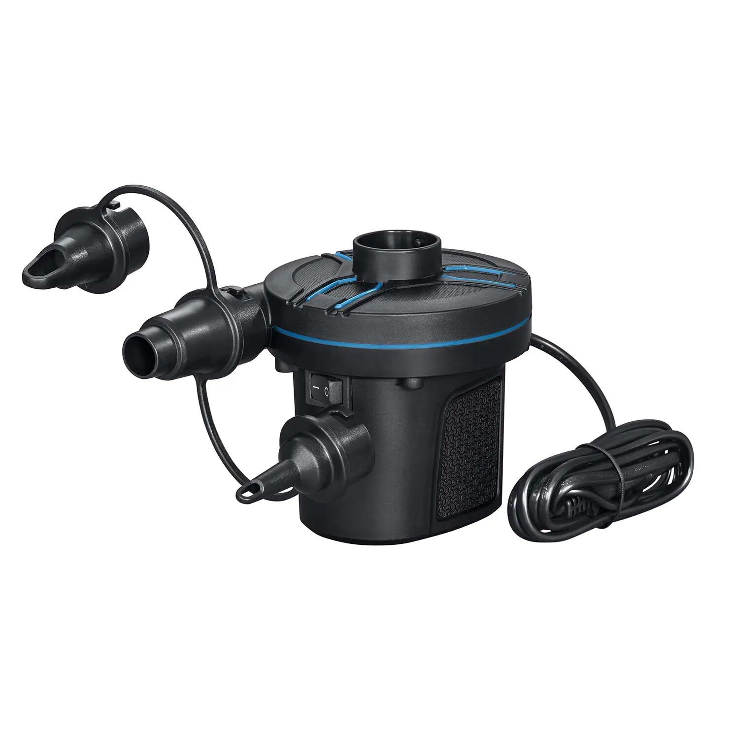 Colchão Insuflável Bestway Azul 8/9