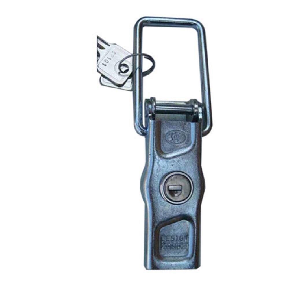 Comprar Accesorios de Portabicicletas Online Decathlon