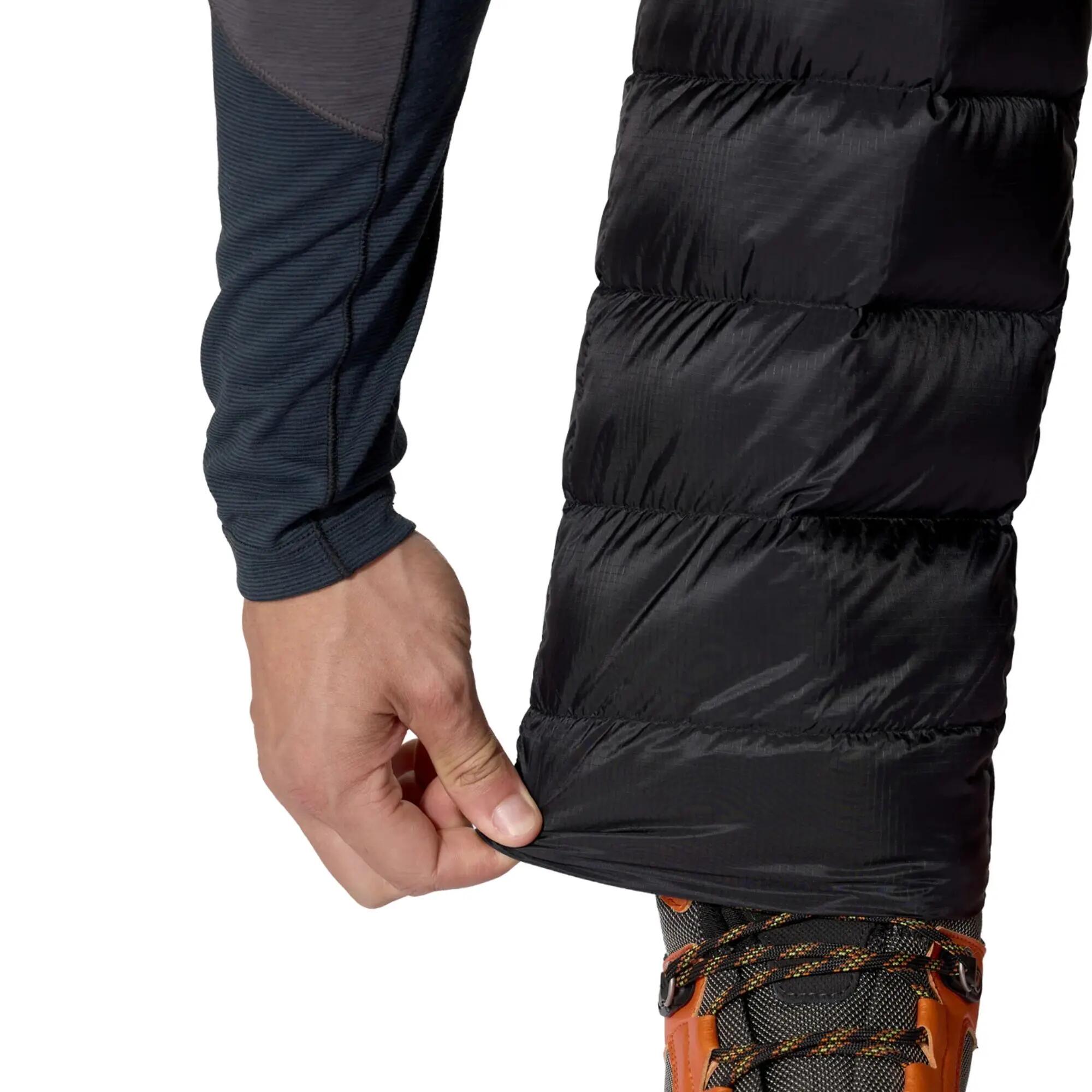 Rab Men's Electron Pro Down Pants -  5