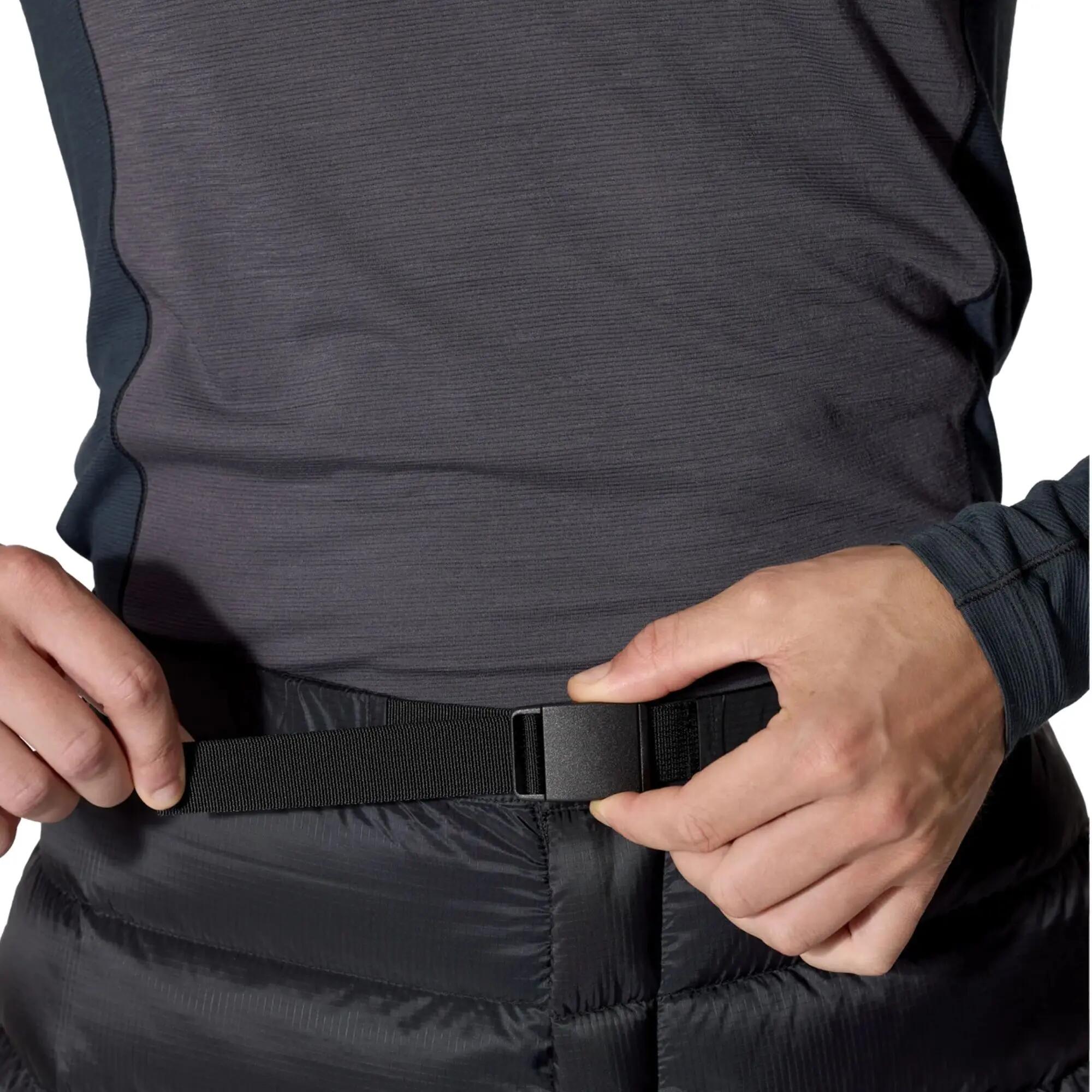 Rab Men's Electron Pro Down Pants -  4