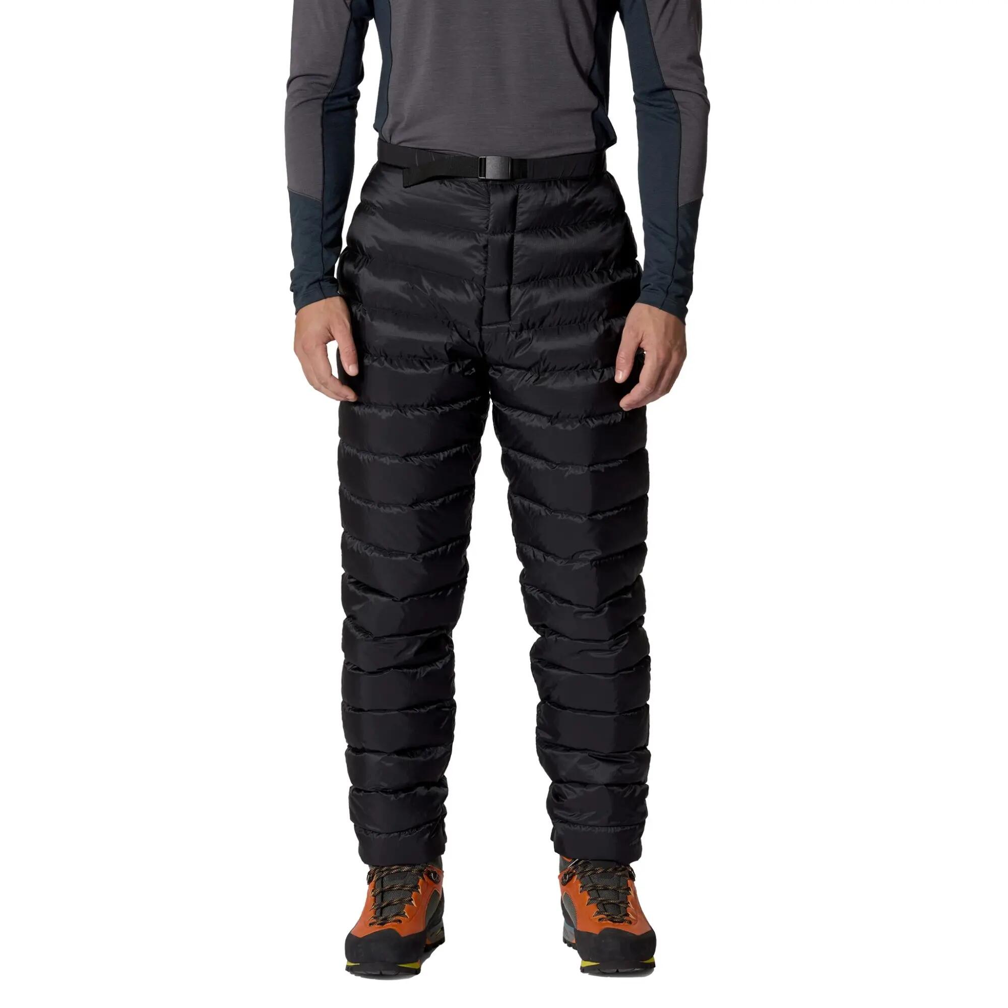 Rab Men's Electron Pro Down Pants -  3