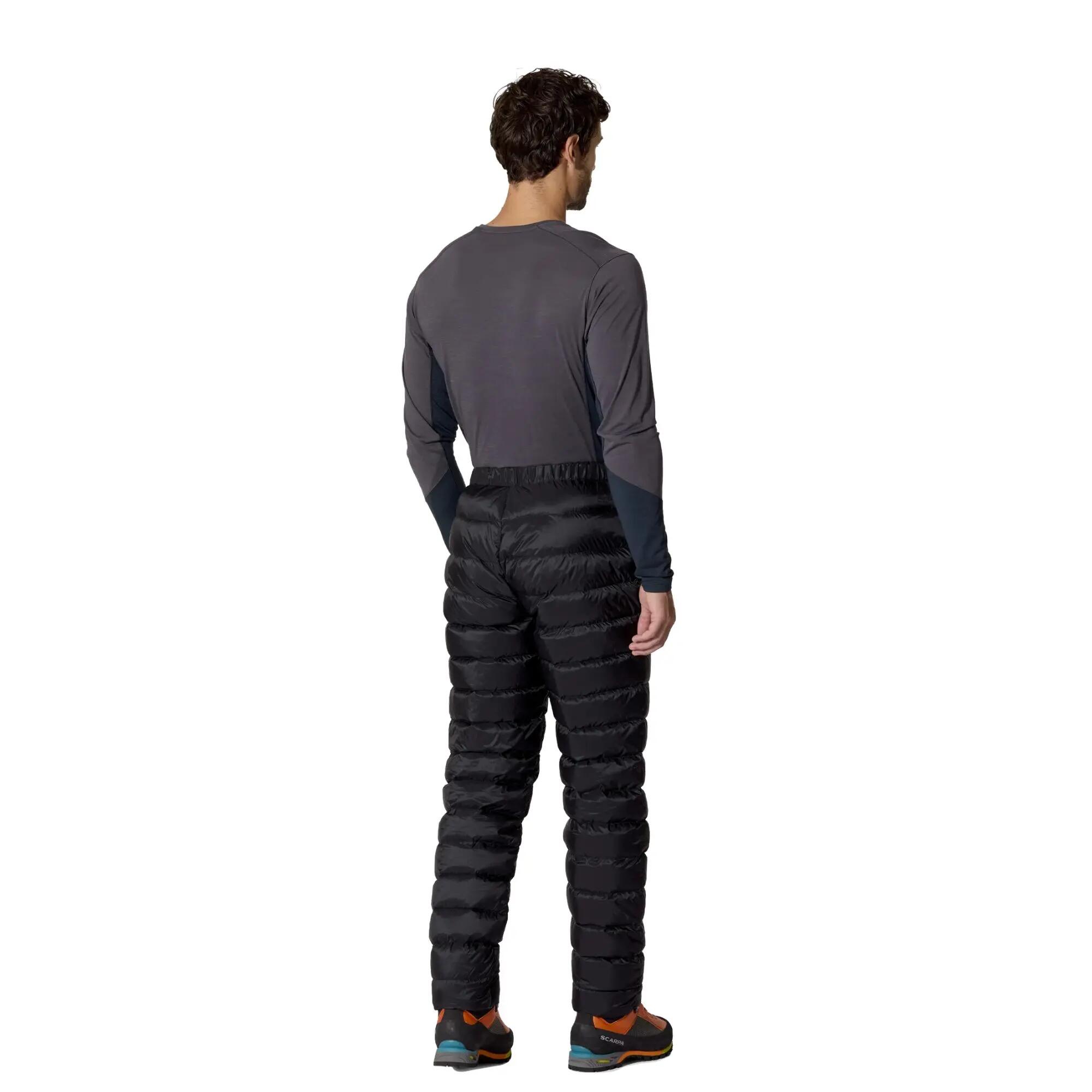 Rab Men's Electron Pro Down Pants -  2