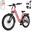 Bicicletă electrică de oraș G6 27,5", 250W, 13Ah, senzor cuplu, 60‑120km