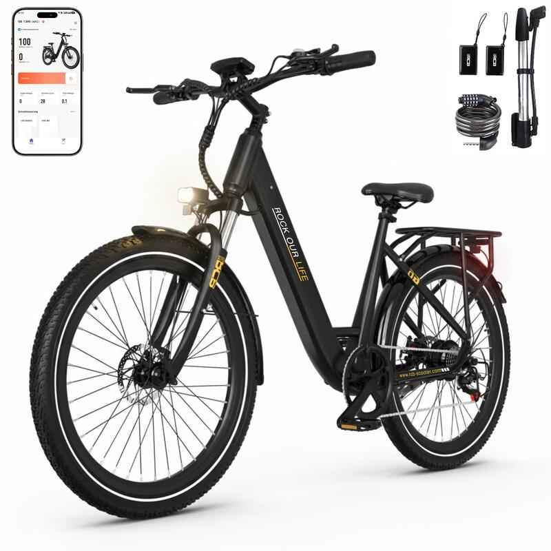 c8475f5b-94ef-4346-a9ee-a2ce3733d92b_c1