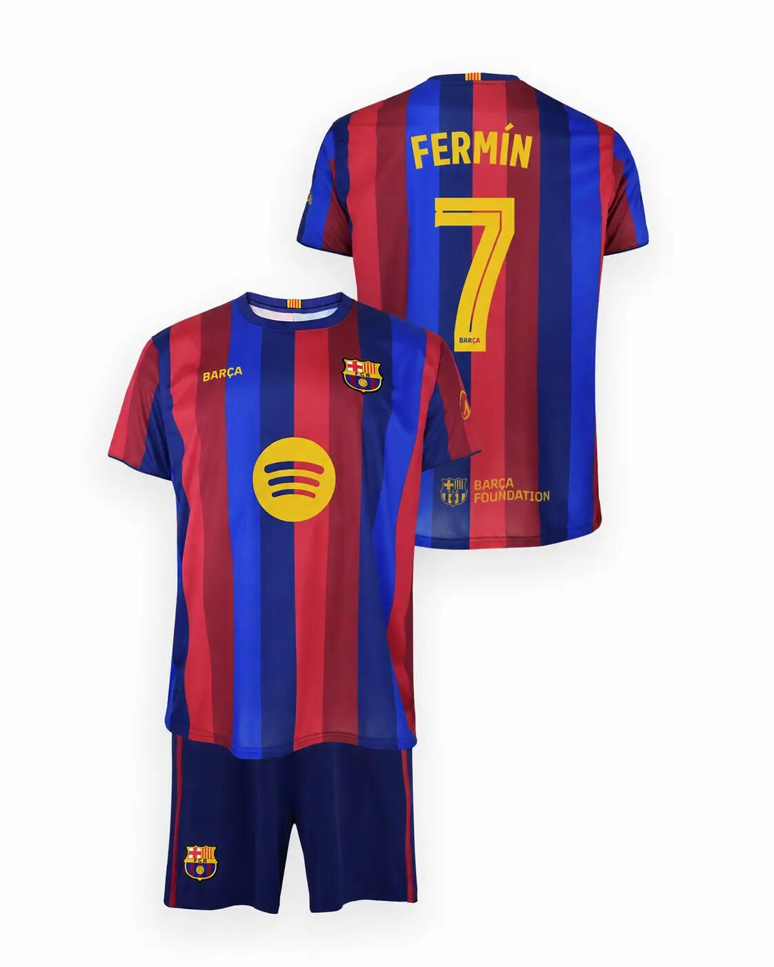 FC BARCELONA picture