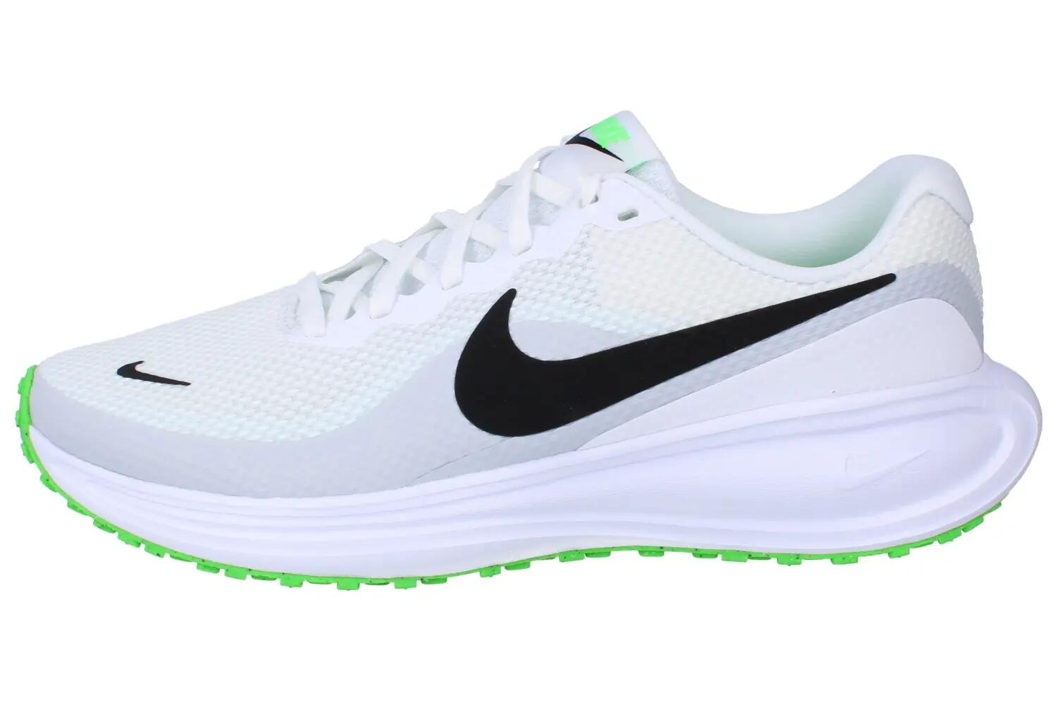 Nike Revolution 8 Laufschuhe 6/6