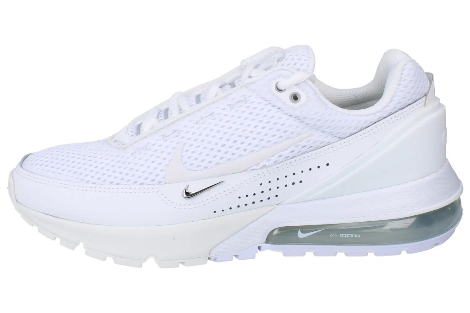 Scarpa universali uomo Nike Air Max Pulse 6/6