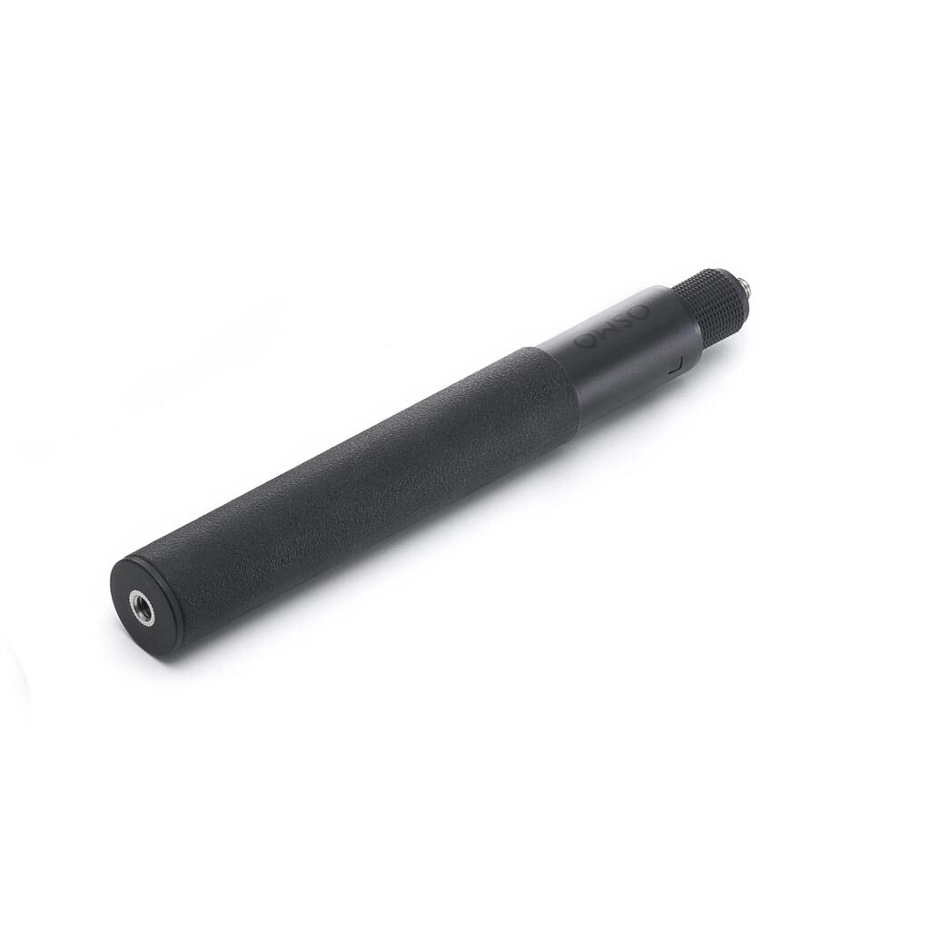 DJI Osmo 70cm Invisible Selfie Stick for Osmo Cameras