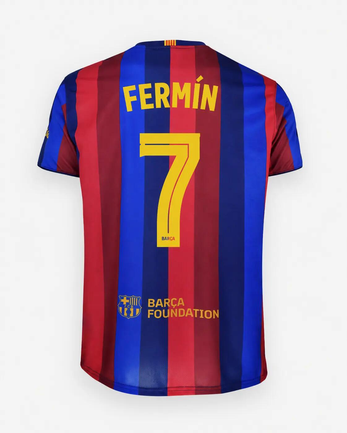 FC BARCELONA picture