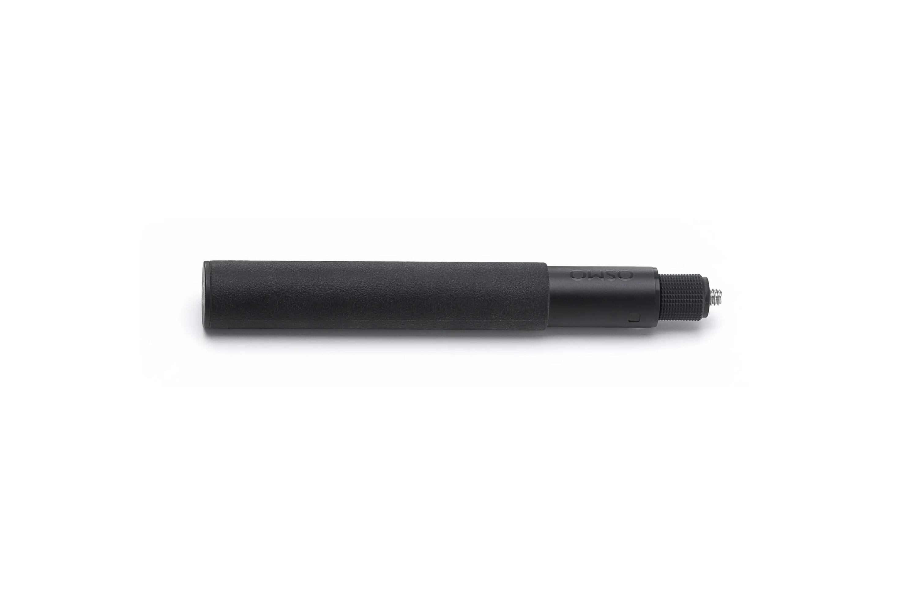 DJI Osmo 70cm Invisible Selfie Stick for Osmo Cameras 3/4