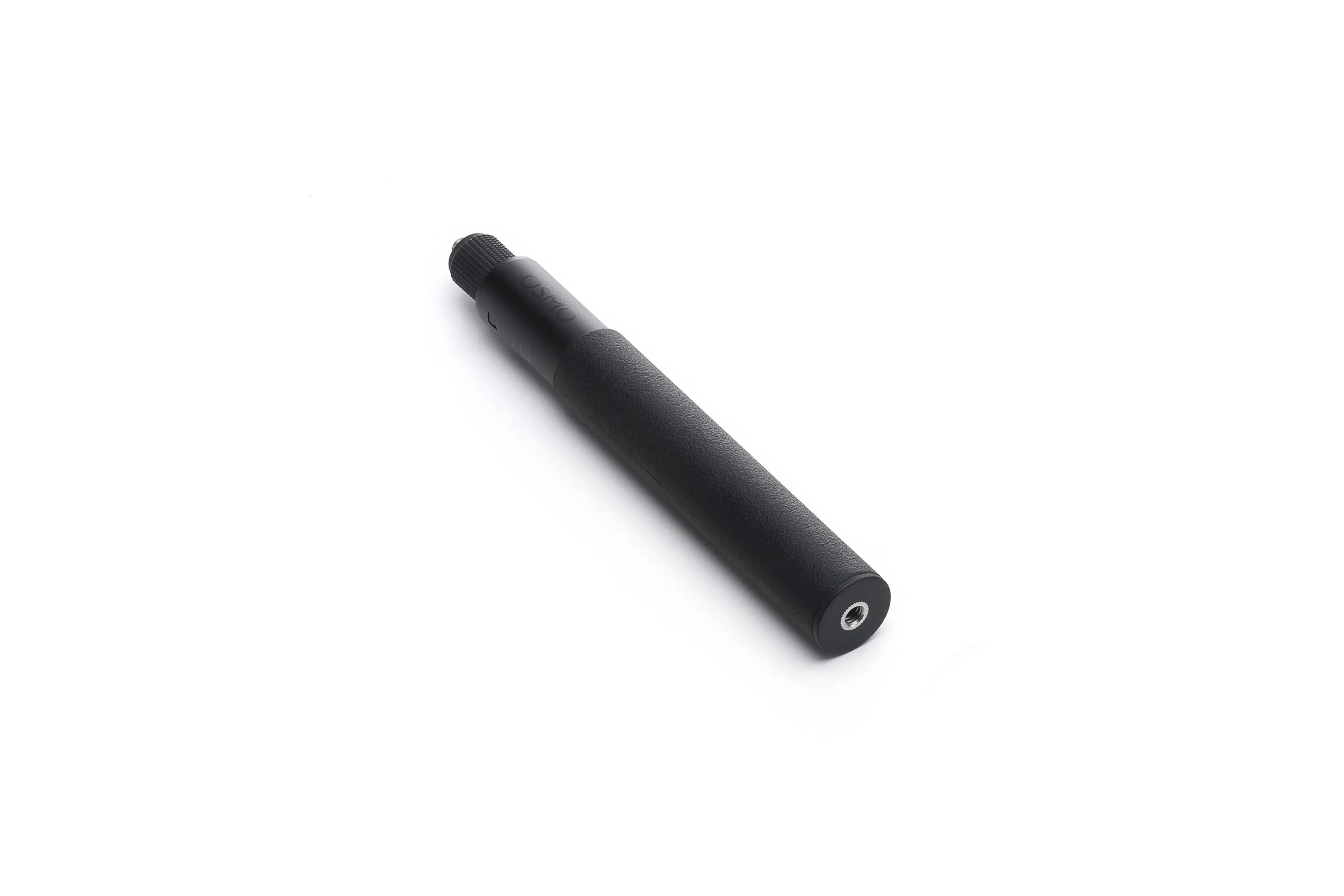 DJI Osmo 70cm Invisible Selfie Stick for Osmo Cameras 2/4
