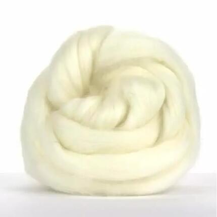 Merino Anti-Pressure Wolle - 50 g - extra Entlastung und gegen Blasenbildung