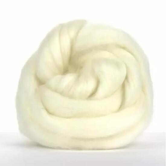 Merino Anti-Pressure Wolle - 50 g - extra Entlastung und gegen Blasenbildung