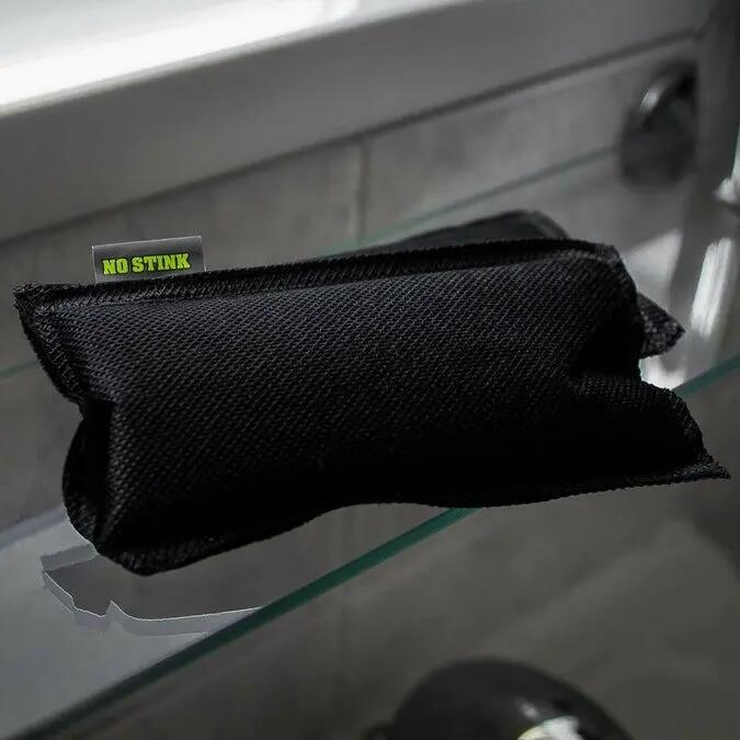 Deodorante per ambienti multifunzionale antiodore 7/8