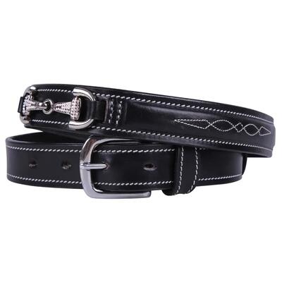 Riem qhp emberly