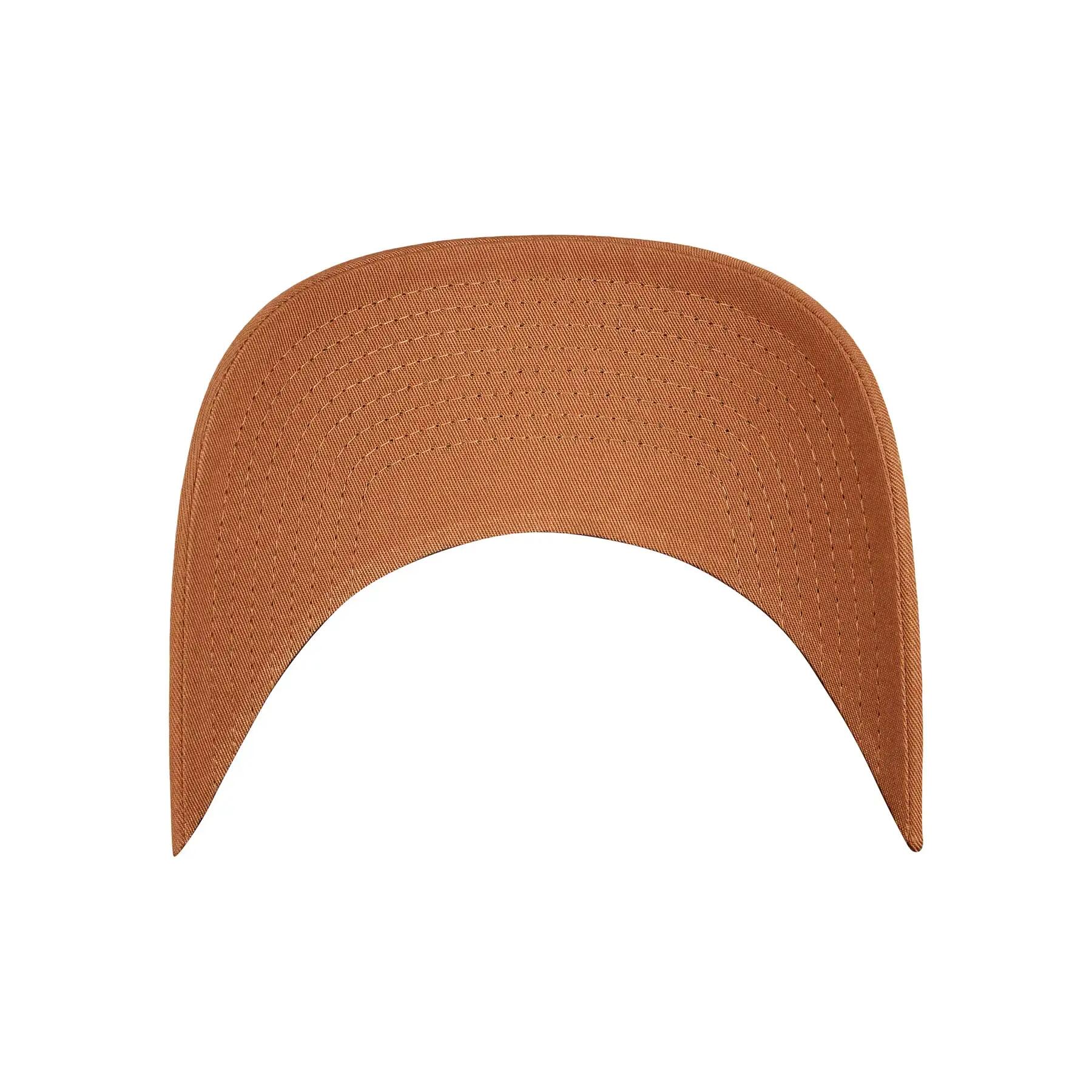 Gorra Flexfit retro 5/5