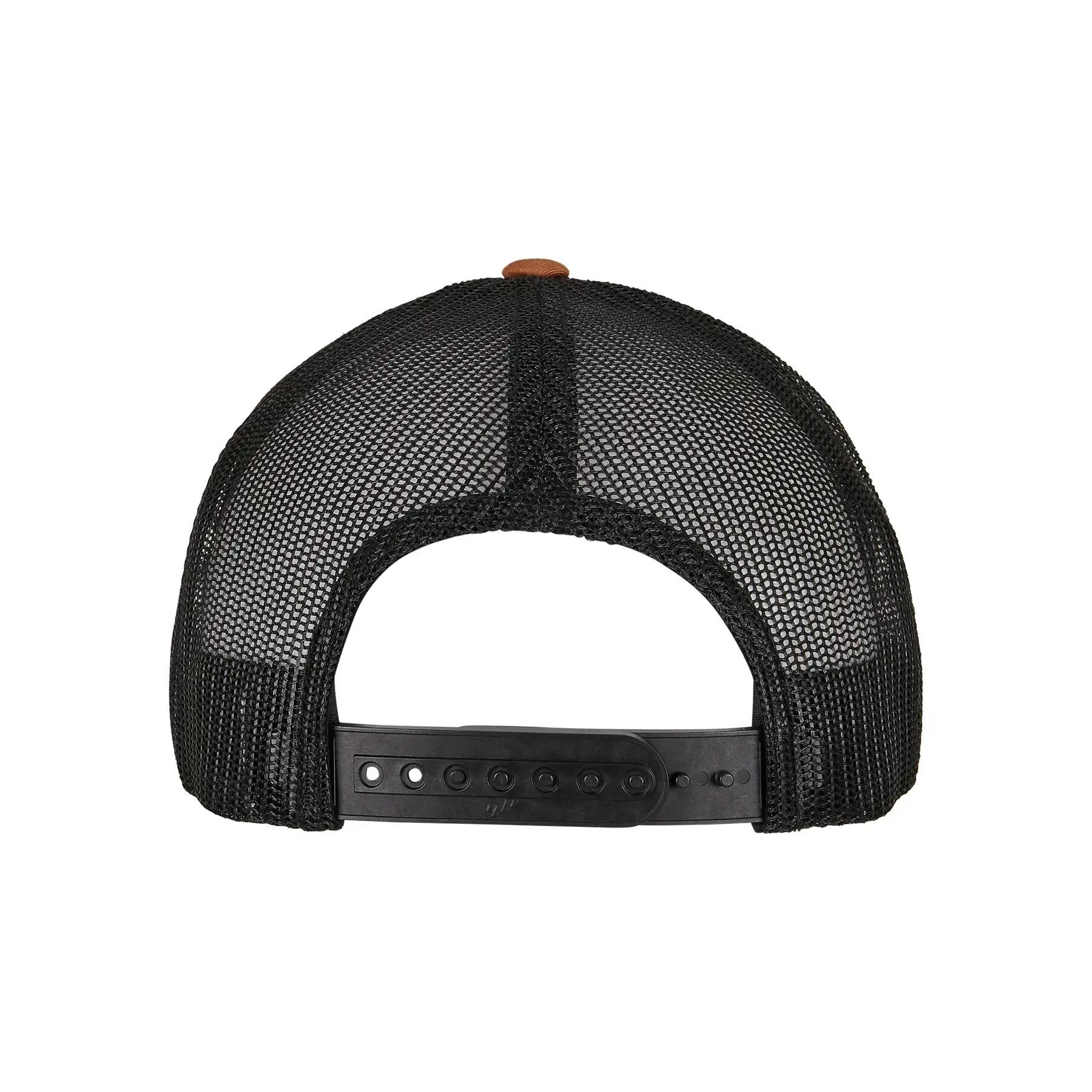 Gorra Flexfit retro 4/5