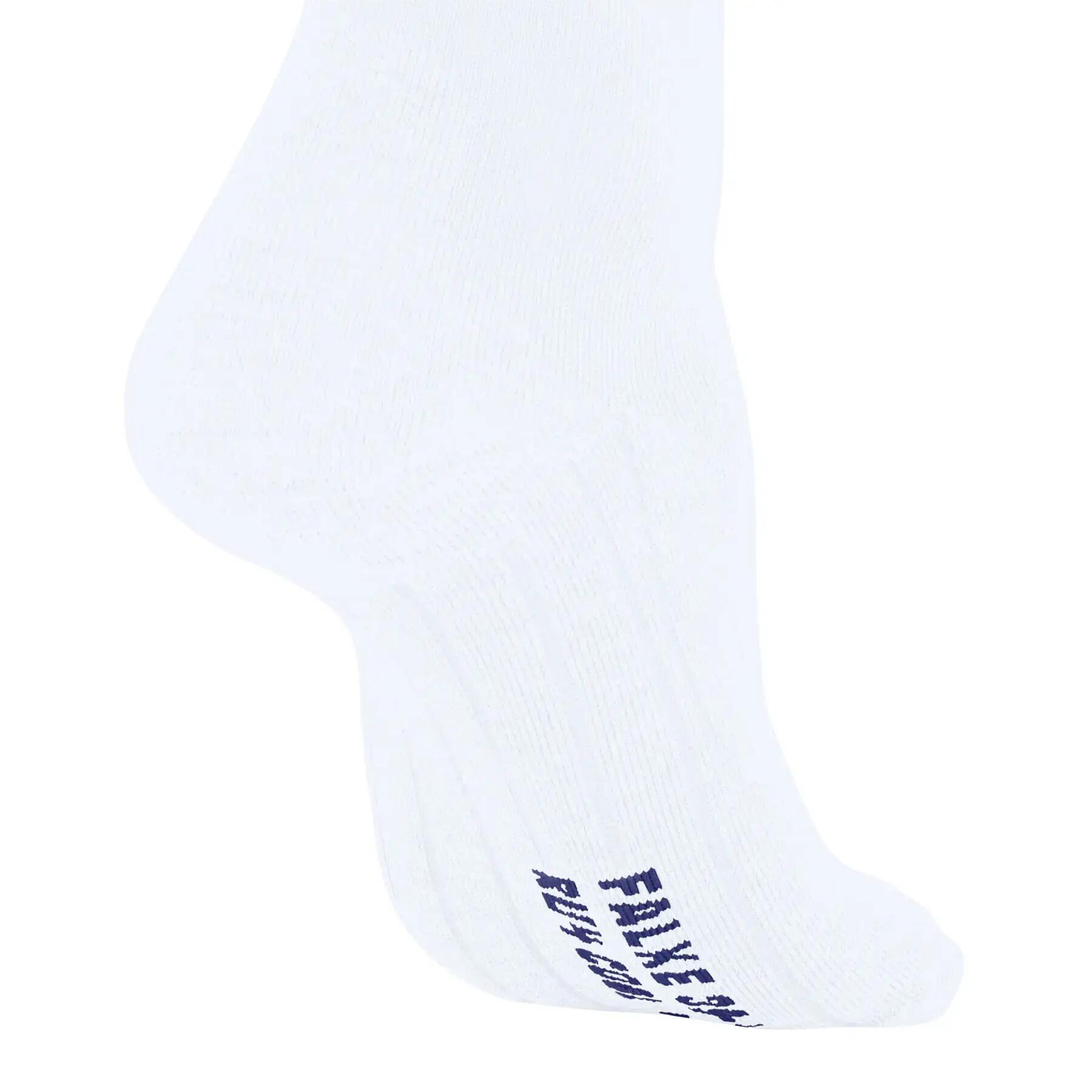 Skarpetki Falke RU4 Endurance Cool 5/13