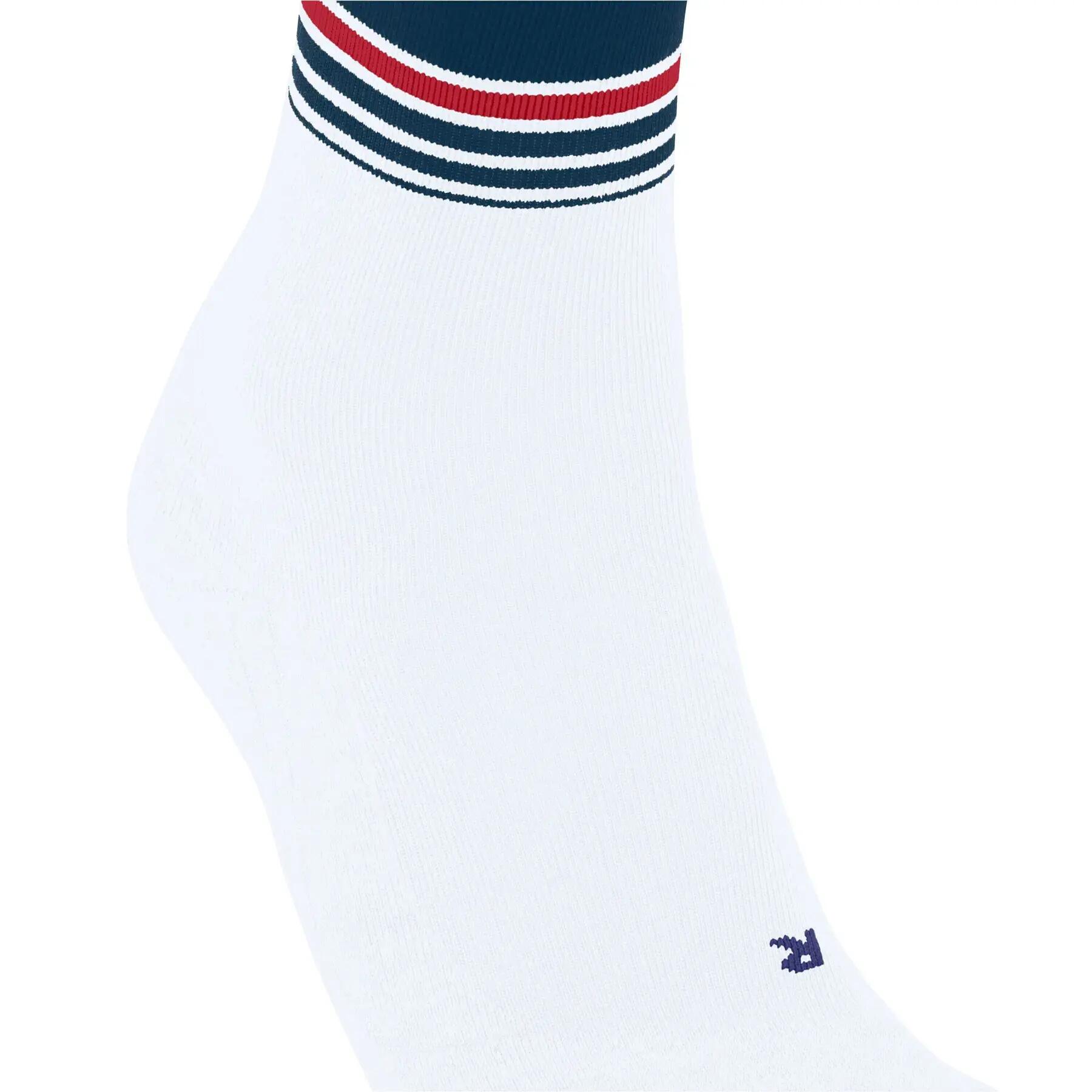 Skarpetki Falke RU4 Endurance Cool 4/13