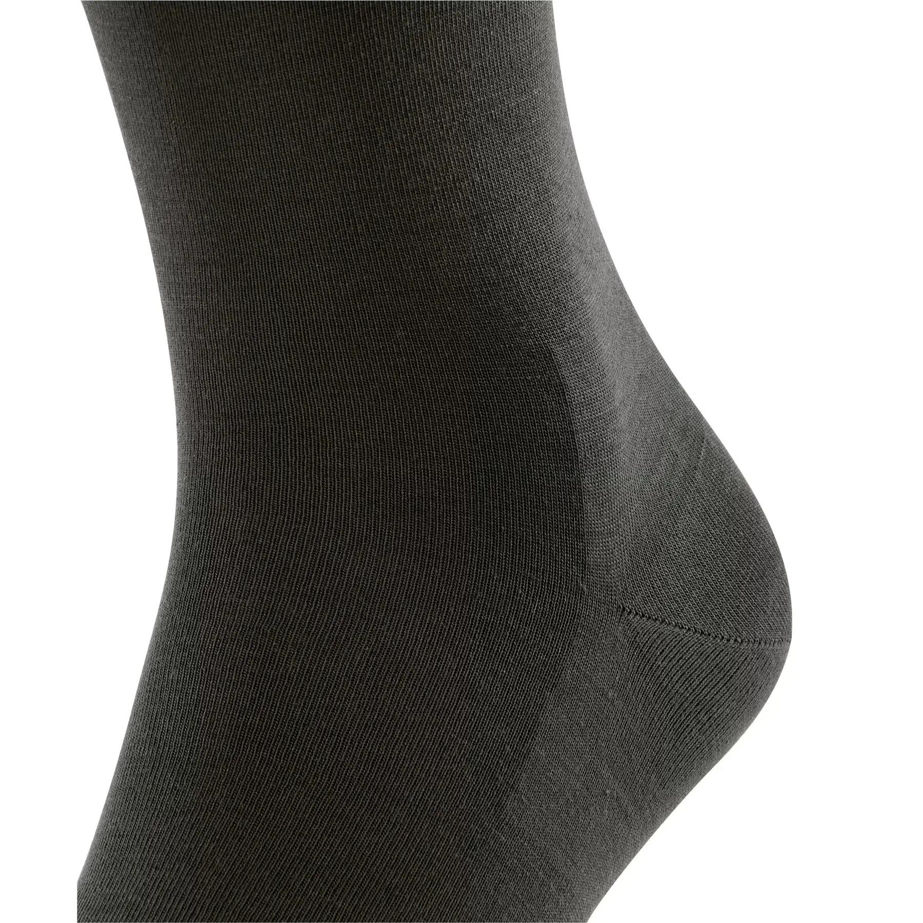 calzini Falke ClimaWool 4/9