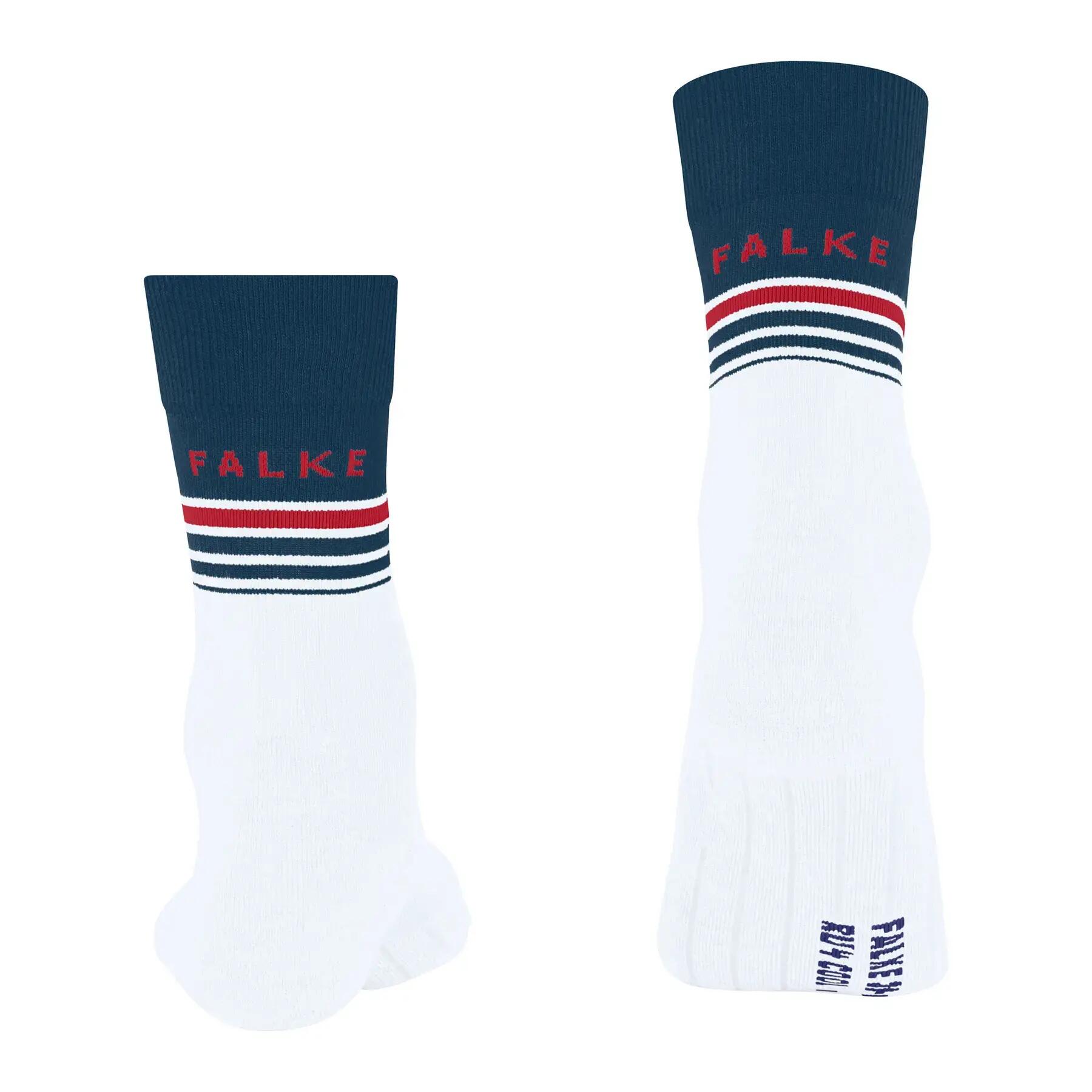 Skarpetki Falke RU4 Endurance Cool 3/13