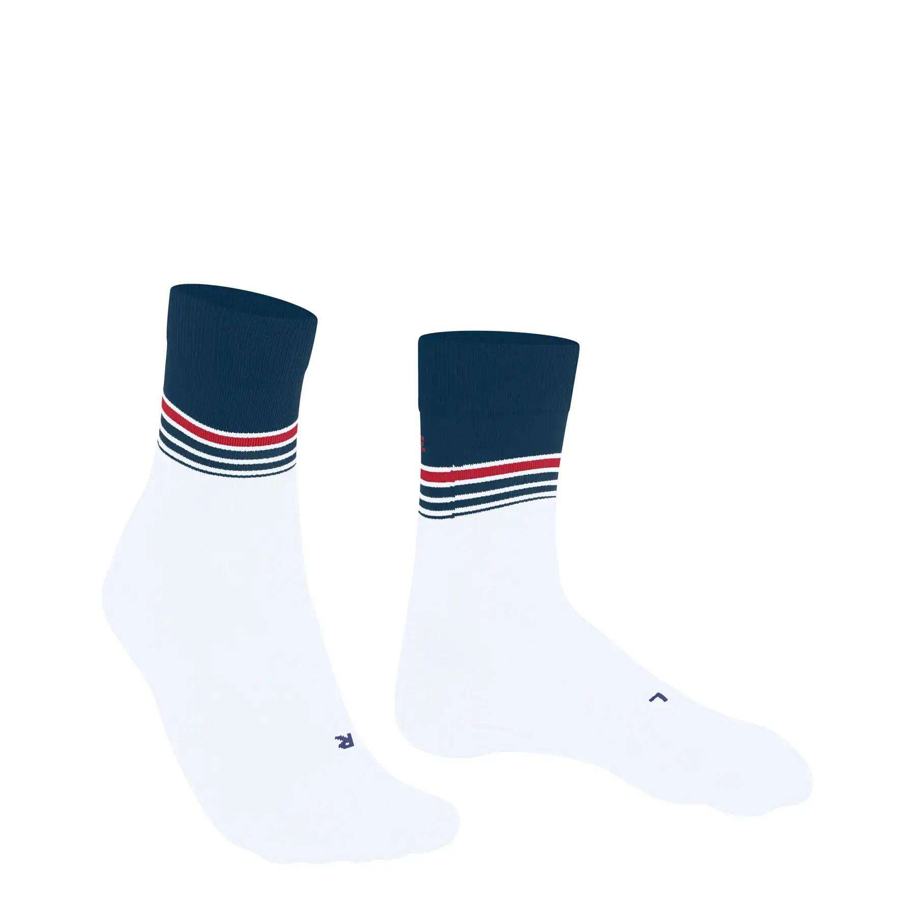 Skarpetki Falke RU4 Endurance Cool 2/13