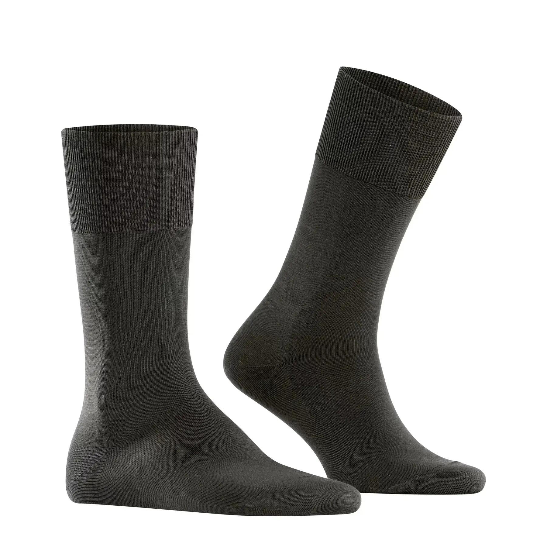 calzini Falke ClimaWool 3/9