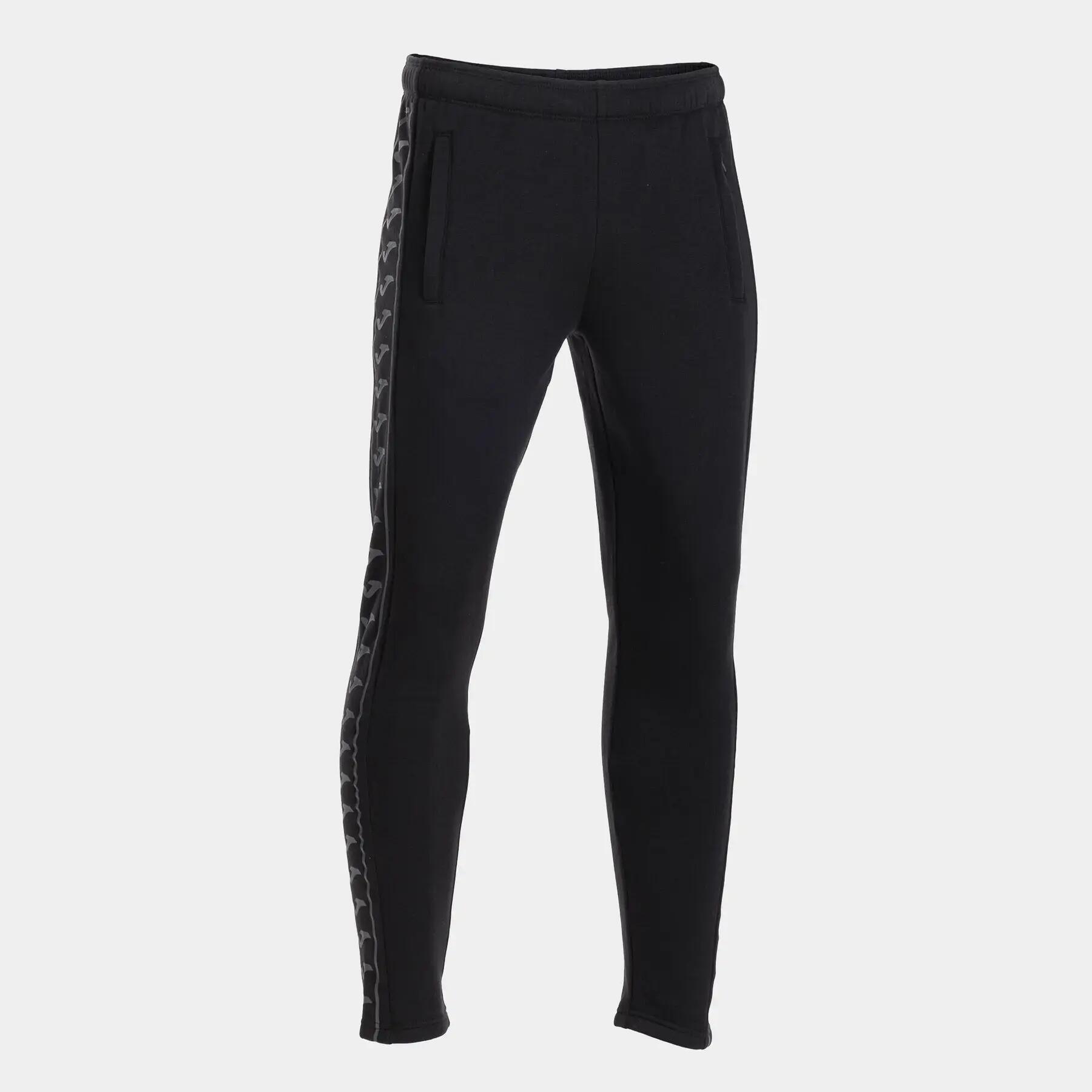 Pantaloni running Joma Heroic 6/6