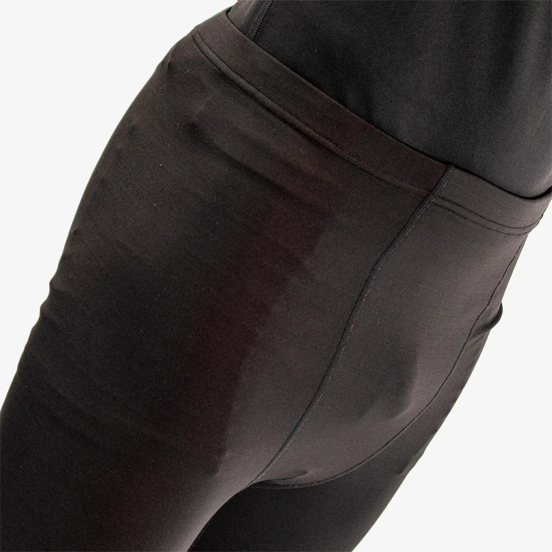 Legging Galvin Green Elof 7/7