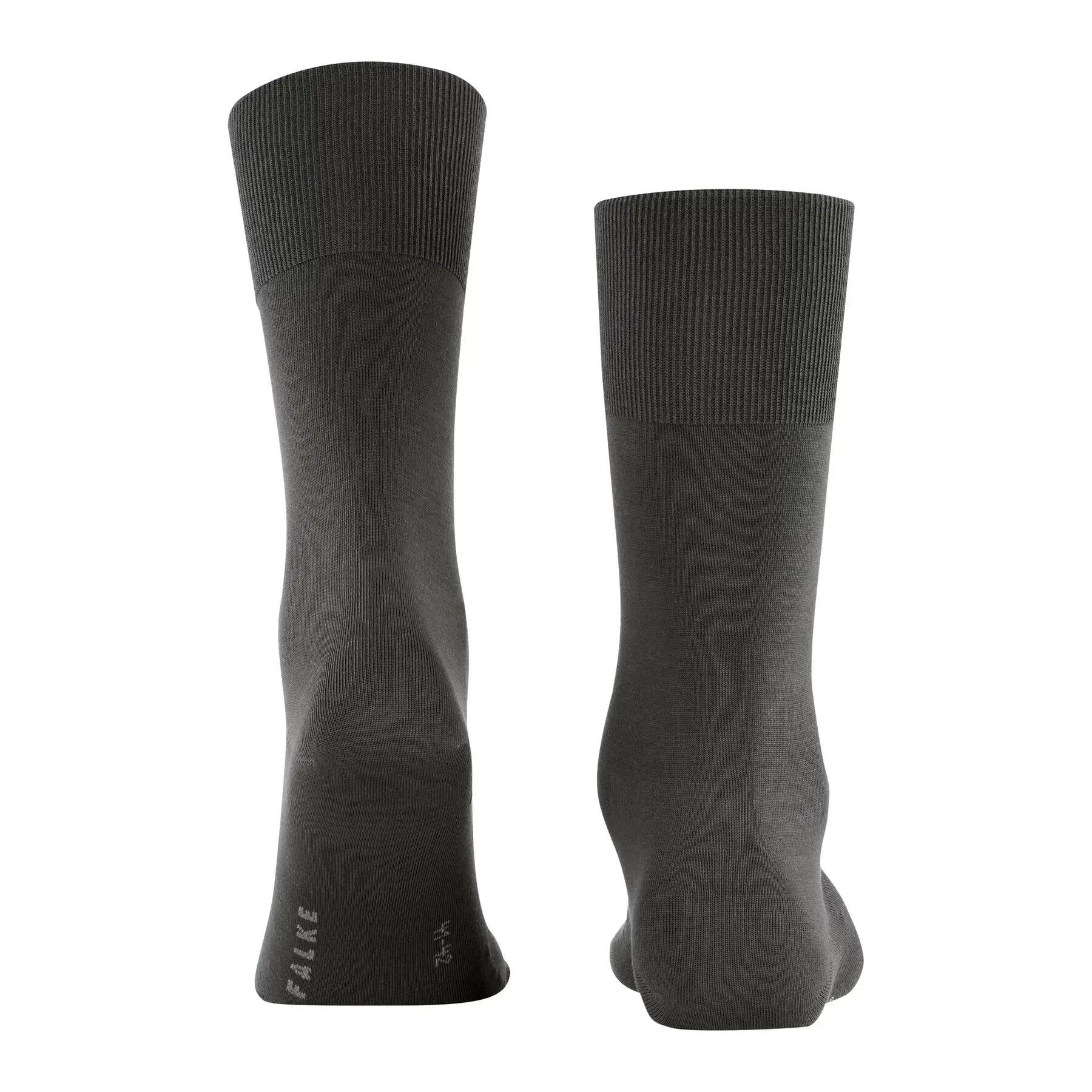 calzini Falke ClimaWool 2/9